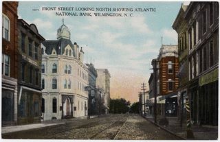 norman-martin-north-carolina-nc-new-hanover-county-0137.jpg, New Hanover County, North Carolina : norman-martin-north-carolina-nc-new-hanover-county-0137.jpg [1682871-159320207]