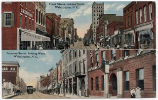 norman-martin-north-carolina-nc-new-hanover-county-0146.jpg, New Hanover County, North Carolina : norman-martin-north-carolina-nc-new-hanover-county-0146.jpg [1682880-159320203]