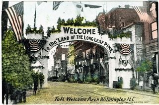norman-martin-north-carolina-nc-new-hanover-county-0151.jpg, New Hanover County, North Carolina : norman-martin-north-carolina-nc-new-hanover-county-0151.jpg [1682885-159320211]