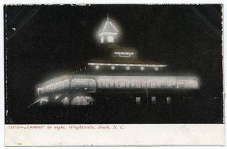 norman-martin-north-carolina-nc-new-hanover-county-0152.jpg, New Hanover County, North Carolina : norman-martin-north-carolina-nc-new-hanover-county-0152.jpg [1682886-159320210]