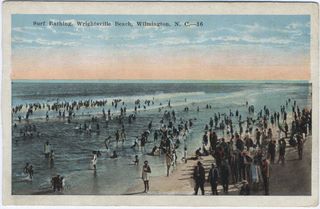 norman-martin-north-carolina-nc-new-hanover-county-0153.jpg, New Hanover County, North Carolina : norman-martin-north-carolina-nc-new-hanover-county-0153.jpg [1682887-159320209]