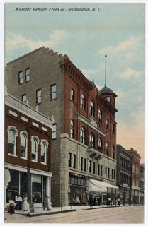 norman-martin-north-carolina-nc-new-hanover-county-0156.jpg, New Hanover County, North Carolina : norman-martin-north-carolina-nc-new-hanover-county-0156.jpg [1682890-159209320]