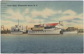 norman-martin-north-carolina-nc-new-hanover-county-0159.jpg, New Hanover County, North Carolina : norman-martin-north-carolina-nc-new-hanover-county-0159.jpg [1682893-159320206]