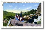 norman-martin-north-carolina-nc-newfound-gap-0001.jpg, Newfound Gap, North Carolina: norman-martin-north-carolina-nc-newfound-gap-0001.jpg [1672732-2320204]