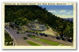 norman-martin-north-carolina-nc-newfound-gap-0002.jpg, Newfound Gap, North Carolina: norman-martin-north-carolina-nc-newfound-gap-0002.jpg [1672733-2320207]