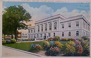 norman-martin-north-carolina-nc-newton-0003.jpg, Newton, North Carolina : norman-martin-north-carolina-nc-newton-0003.jpg [1652718-12320205]