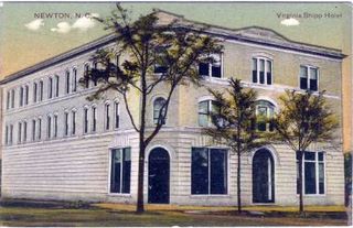 norman-martin-north-carolina-nc-newton-0006.jpg, Newton, North Carolina : norman-martin-north-carolina-nc-newton-0006.jpg [1652721-12320207]