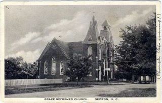 norman-martin-north-carolina-nc-newton-0008.jpg, Newton, North Carolina : norman-martin-north-carolina-nc-newton-0008.jpg [1652723-12320205]