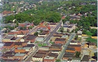 norman-martin-north-carolina-nc-newton-0011.jpg, Newton, North Carolina : norman-martin-north-carolina-nc-newton-0011.jpg [1652726-12320203]