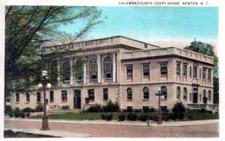 norman-martin-north-carolina-nc-newton-0012.jpg, Newton, North Carolina : norman-martin-north-carolina-nc-newton-0012.jpg [1652727-12320201]