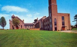 norman-martin-north-carolina-nc-north-carolina-0001.jpg, North Carolina : norman-martin-north-carolina-nc-north-carolina-0001.jpg [1632660-53320196]