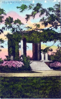 norman-martin-north-carolina-nc-north-carolina-0002.jpg, North Carolina : norman-martin-north-carolina-nc-north-carolina-0002.jpg [1632661-53198320]