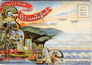 norman-martin-north-carolina-nc-north-carolina-0005.jpg, North Carolina : norman-martin-north-carolina-nc-north-carolina-0005.jpg [1632664-53320226]