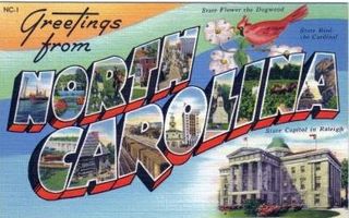 norman-martin-north-carolina-nc-north-carolina-0010.jpg, North Carolina : norman-martin-north-carolina-nc-north-carolina-0010.jpg [1632669-53320200]