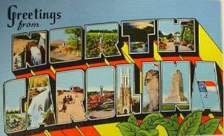 norman-martin-north-carolina-nc-north-carolina-0018.jpg, North Carolina : norman-martin-north-carolina-nc-north-carolina-0018.jpg [1632677-53320194]