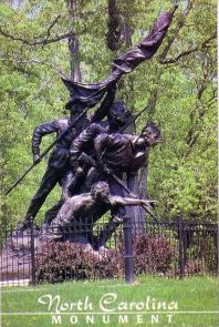 norman-martin-north-carolina-nc-north-carolina-0020.jpg, North Carolina : norman-martin-north-carolina-nc-north-carolina-0020.jpg [1632679-53198295]