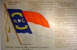 norman-martin-north-carolina-nc-north-carolina-0025.jpg, North Carolina : norman-martin-north-carolina-nc-north-carolina-0025.jpg [1632684-53320208]