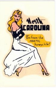 norman-martin-north-carolina-nc-north-carolina-0031.jpg, North Carolina : norman-martin-north-carolina-nc-north-carolina-0031.jpg [1632690-53187291]