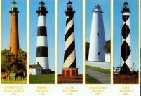 norman-martin-north-carolina-nc-north-carolina-0032.jpg, North Carolina : norman-martin-north-carolina-nc-north-carolina-0032.jpg [1632691-53201137]