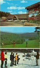 norman-martin-north-carolina-nc-north-carolina-0034.jpg, North Carolina : norman-martin-north-carolina-nc-north-carolina-0034.jpg [1632693-53134229]