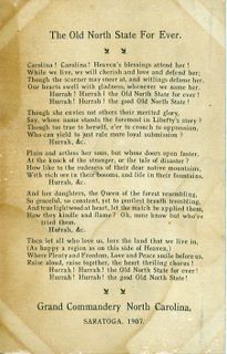 norman-martin-north-carolina-nc-north-carolina-0036.jpg, North Carolina : norman-martin-north-carolina-nc-north-carolina-0036.jpg [1632695-53205320]