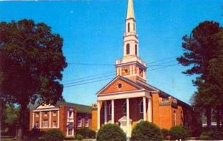 norman-martin-north-carolina-nc-north-carolina-0038.jpg, North Carolina : norman-martin-north-carolina-nc-north-carolina-0038.jpg [1632697-53320202]