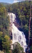 norman-martin-north-carolina-nc-north-carolina-0040.jpg, North Carolina : norman-martin-north-carolina-nc-north-carolina-0040.jpg [1632699-53128209]