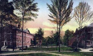 norman-martin-north-carolina-nc-north-carolina-0045.jpg, North Carolina : norman-martin-north-carolina-nc-north-carolina-0045.jpg [1632704-53320193]