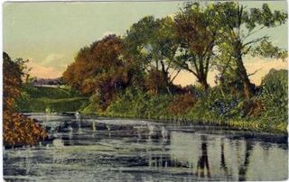 norman-martin-north-carolina-nc-north-carolina-0046.jpg, North Carolina : norman-martin-north-carolina-nc-north-carolina-0046.jpg [1632705-53320202]