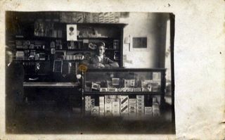 norman-martin-north-carolina-nc-north-carolina-0047.jpg, North Carolina : norman-martin-north-carolina-nc-north-carolina-0047.jpg [1632706-53320199]