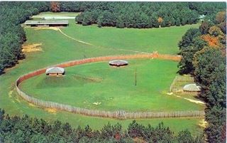 norman-martin-north-carolina-nc-north-carolina-0049.jpg, North Carolina : norman-martin-north-carolina-nc-north-carolina-0049.jpg [1632708-53320201]