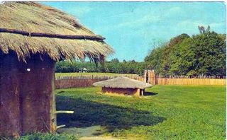 norman-martin-north-carolina-nc-north-carolina-0050.jpg, North Carolina : norman-martin-north-carolina-nc-north-carolina-0050.jpg [1632709-53320198]