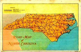 norman-martin-north-carolina-nc-north-carolina-0051.jpg, North Carolina : norman-martin-north-carolina-nc-north-carolina-0051.jpg [1632710-53320204]