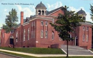 norman-martin-north-carolina-nc-north-wilkesboro-0009.jpg, North Wilkesboro, North Carolina : norman-martin-north-carolina-nc-north-wilkesboro-0009.jpg [1622655-12320202]