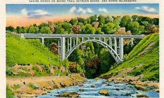 norman-martin-north-carolina-nc-north-wilkesboro-0012.jpg, North Wilkesboro, North Carolina : norman-martin-north-carolina-nc-north-wilkesboro-0012.jpg [1622658-12320191]