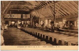 norman-martin-north-carolina-nc-oak-island-0001.jpg, Oak Island, North Carolina : norman-martin-north-carolina-nc-oak-island-0001.jpg [1602641-1320208]