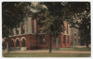 norman-martin-north-carolina-nc-oak-ridge-0001.jpg, Oak Ridge, North Carolina : norman-martin-north-carolina-nc-oak-ridge-0001.jpg [1582617-5320202]