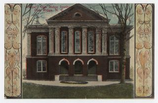 norman-martin-north-carolina-nc-oak-ridge-0002.jpg, Oak Ridge, North Carolina : norman-martin-north-carolina-nc-oak-ridge-0002.jpg [1582618-5320209]