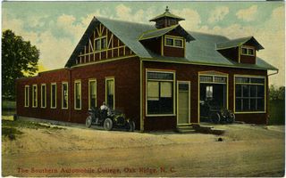 norman-martin-north-carolina-nc-oak-ridge-0003.jpg, Oak Ridge, North Carolina : norman-martin-north-carolina-nc-oak-ridge-0003.jpg [1582619-5320200]