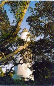 norman-martin-north-carolina-nc-ocracoke-0007.jpg, Ocracoke, North Carolina : norman-martin-north-carolina-nc-ocracoke-0007.jpg [1572596-26189299]