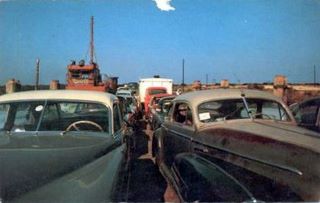 norman-martin-north-carolina-nc-ocracoke-0008.jpg, Ocracoke, North Carolina : norman-martin-north-carolina-nc-ocracoke-0008.jpg [1572597-26320203]