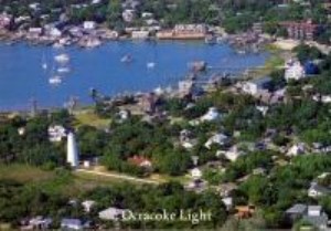 norman-martin-north-carolina-nc-ocracoke-0009.jpg, Ocracoke, North Carolina : norman-martin-north-carolina-nc-ocracoke-0009.jpg [1572598-26300209]