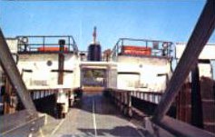 norman-martin-north-carolina-nc-ocracoke-0010.jpg, Ocracoke, North Carolina : norman-martin-north-carolina-nc-ocracoke-0010.jpg [1572599-26237151]