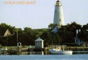 norman-martin-north-carolina-nc-ocracoke-0013.jpg, Ocracoke, North Carolina : norman-martin-north-carolina-nc-ocracoke-0013.jpg [1572602-26300206]