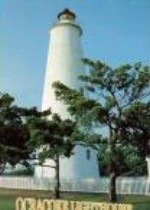 norman-martin-north-carolina-nc-ocracoke-0016.jpg, Ocracoke, North Carolina : norman-martin-north-carolina-nc-ocracoke-0016.jpg [1572605-26150210]
