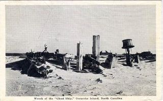 norman-martin-north-carolina-nc-ocracoke-0022.jpg, Ocracoke, North Carolina : norman-martin-north-carolina-nc-ocracoke-0022.jpg [1572611-26320199]