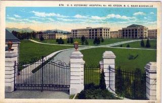 norman-martin-north-carolina-nc-old-fort-0002.jpg, Old Fort, North Carolina : norman-martin-north-carolina-nc-old-fort-0002.jpg [1562585-5320203]