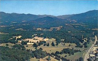 norman-martin-north-carolina-nc-old-fort-0003.jpg, Old Fort, North Carolina : norman-martin-north-carolina-nc-old-fort-0003.jpg [1562586-5320199]