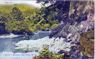 norman-martin-north-carolina-nc-old-fort-0005.jpg, Old Fort, North Carolina : norman-martin-north-carolina-nc-old-fort-0005.jpg [1562588-5320200]