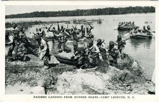 norman-martin-north-carolina-nc-onslow-county-0003.jpg, Onslow County, North Carolina : norman-martin-north-carolina-nc-onslow-county-0003.jpg [1552556-29320205]